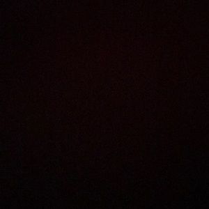 Meet your Posher, Mario